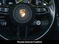 Porsche Panamera 4S E-Hybrid Sport Turismo Burmester LED Rot - thumbnail 30