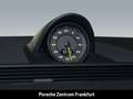 Porsche Panamera 4S E-Hybrid Sport Turismo Burmester LED Rot - thumbnail 26