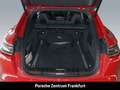 Porsche Panamera 4S E-Hybrid Sport Turismo Burmester LED Rot - thumbnail 34