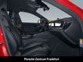 Porsche Panamera 4S E-Hybrid Sport Turismo Burmester LED Rot - thumbnail 16