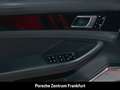Porsche Panamera 4S E-Hybrid Sport Turismo Burmester LED Rot - thumbnail 20