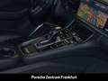 Porsche Panamera 4S E-Hybrid Sport Turismo Burmester LED Red - thumbnail 14
