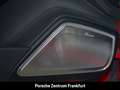 Porsche Panamera 4S E-Hybrid Sport Turismo Burmester LED Rot - thumbnail 33