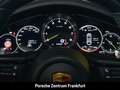 Porsche Panamera 4S E-Hybrid Sport Turismo Burmester LED Rot - thumbnail 19