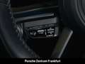 Porsche Panamera 4S E-Hybrid Sport Turismo Burmester LED Rot - thumbnail 31