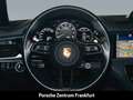 Porsche Panamera 4S E-Hybrid Sport Turismo Burmester LED Rot - thumbnail 18