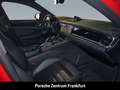 Porsche Panamera 4S E-Hybrid Sport Turismo Burmester LED Rot - thumbnail 21