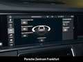 Porsche Panamera 4S E-Hybrid Sport Turismo Burmester LED Rot - thumbnail 24