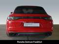 Porsche Panamera 4S E-Hybrid Sport Turismo Burmester LED Red - thumbnail 6