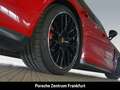 Porsche Panamera 4S E-Hybrid Sport Turismo Burmester LED Red - thumbnail 7