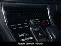 Porsche Panamera 4S E-Hybrid Sport Turismo Burmester LED Rot - thumbnail 28