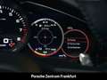 Porsche Panamera 4S E-Hybrid Sport Turismo Burmester LED Rot - thumbnail 12