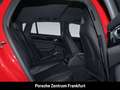 Porsche Panamera 4S E-Hybrid Sport Turismo Burmester LED Red - thumbnail 9