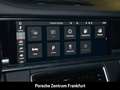 Porsche Panamera 4S E-Hybrid Sport Turismo Burmester LED Rot - thumbnail 25