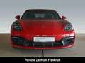 Porsche Panamera 4S E-Hybrid Sport Turismo Burmester LED Red - thumbnail 5