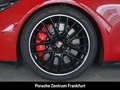 Porsche Panamera 4S E-Hybrid Sport Turismo Burmester LED Red - thumbnail 15
