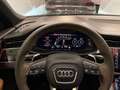 Audi RS Q8 Audi RSQ8 TFSI V8 quattro Tiptronic 441 cv Verde - thumbnail 5