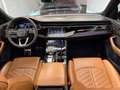 Audi RS Q8 Audi RSQ8 TFSI V8 quattro Tiptronic 441 cv Verde - thumbnail 9