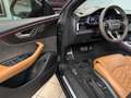 Audi RS Q8 Audi RSQ8 TFSI V8 quattro Tiptronic 441 cv Verde - thumbnail 8