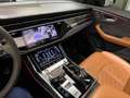 Audi RS Q8 Audi RSQ8 TFSI V8 quattro Tiptronic 441 cv Verde - thumbnail 6