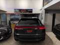 Audi RS Q8 Audi RSQ8 TFSI V8 quattro Tiptronic 441 cv Verde - thumbnail 15