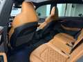 Audi RS Q8 Audi RSQ8 TFSI V8 quattro Tiptronic 441 cv Verde - thumbnail 11