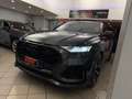 Audi RS Q8 Audi RSQ8 TFSI V8 quattro Tiptronic 441 cv Verde - thumbnail 3