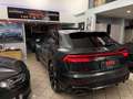 Audi RS Q8 Audi RSQ8 TFSI V8 quattro Tiptronic 441 cv Verde - thumbnail 12