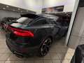 Audi RS Q8 Audi RSQ8 TFSI V8 quattro Tiptronic 441 cv Verde - thumbnail 13
