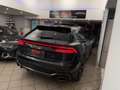 Audi RS Q8 Audi RSQ8 TFSI V8 quattro Tiptronic 441 cv Verde - thumbnail 14
