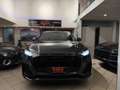 Audi RS Q8 Audi RSQ8 TFSI V8 quattro Tiptronic 441 cv Verde - thumbnail 2