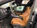 Audi RS Q8 Audi RSQ8 TFSI V8 quattro Tiptronic 441 cv Verde - thumbnail 7