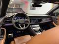 Audi RS Q8 Audi RSQ8 TFSI V8 quattro Tiptronic 441 cv Verde - thumbnail 10