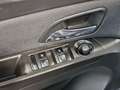 Chevrolet Cruze 2.0VCDi LTZ Aut. Grey - thumbnail 12