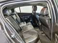 Chevrolet Cruze 2.0VCDi LTZ Aut. Grey - thumbnail 9