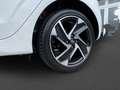 Hyundai i10 1.0 AT Trend Navi Klimaautom PDC SHZ LHZ Rü.CAM Weiß - thumbnail 4
