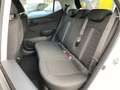 Hyundai i10 1.0 AT Trend Navi Klimaautom PDC SHZ LHZ Rü.CAM Weiß - thumbnail 9