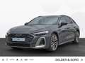 Audi A5 Avant TDI S line quat. TECHPRO|B&O|BEIFAHRER|EDITI Grau - thumbnail 1