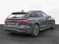 Audi A5 Avant TDI S line quat. TECHPRO|B&O|BEIFAHRER|EDITI Grau - thumbnail 2