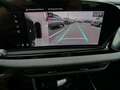 Audi A5 Avant TDI S line quat. TECHPRO|B&O|BEIFAHRER|EDITI Grau - thumbnail 15