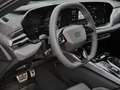 Audi A5 Avant TDI S line quat. TECHPRO|B&O|BEIFAHRER|EDITI Grau - thumbnail 19