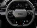 Audi A5 Avant TDI S line quat. TECHPRO|B&O|BEIFAHRER|EDITI Grau - thumbnail 9