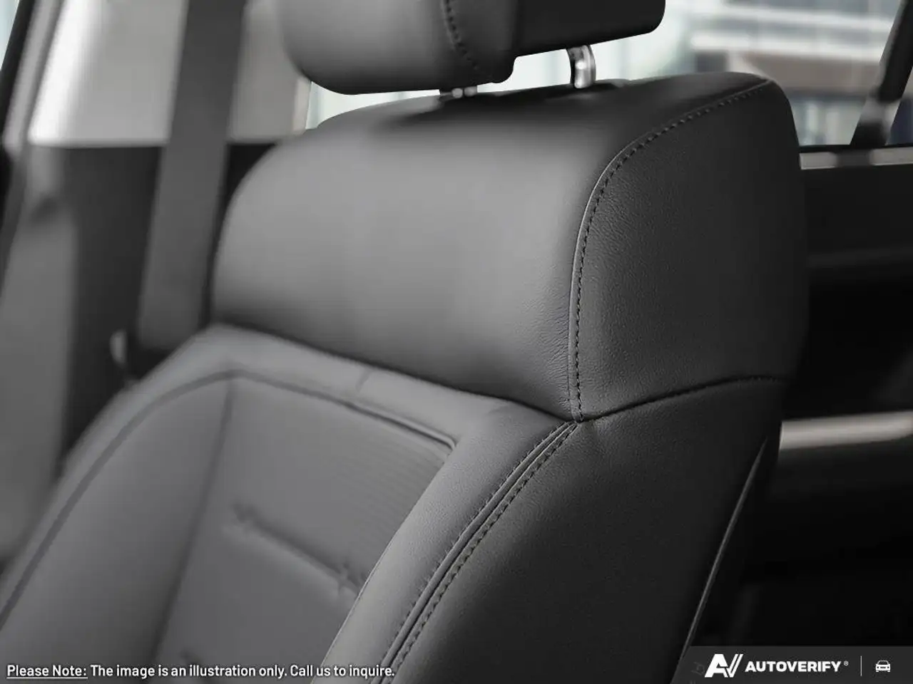 Hyundai SANTA FE photo Hyundai SANTA FE