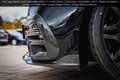 Mercedes-Benz EQS 580 AMG + BRABUS + CARBON + HYPERSCREEN Schwarz - thumbnail 31