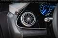 Mercedes-Benz EQS 580 AMG + BRABUS + CARBON + HYPERSCREEN Schwarz - thumbnail 49