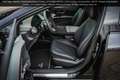 Mercedes-Benz EQS 580 AMG + BRABUS + CARBON + HYPERSCREEN Fekete - thumbnail 12