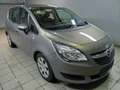 Opel Meriva Selection Beige - thumbnail 2