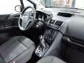 Opel Meriva Selection Beige - thumbnail 7