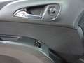 Opel Meriva Selection Beige - thumbnail 9
