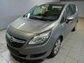 Opel Meriva Selection Beige - thumbnail 1